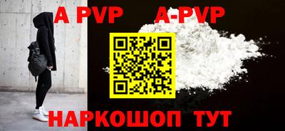 гидропоника Будённовск
